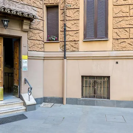Lejlighed 4 Bedrooms, Luxury 5 Minutes From The Colosseum Jacuzzi Rom